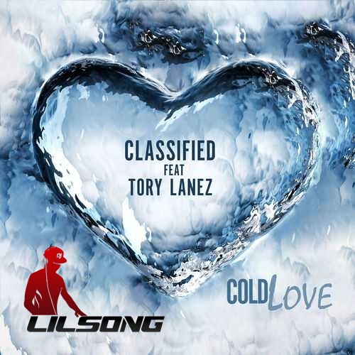 Classified Ft. Tory Lanez - Cold Love